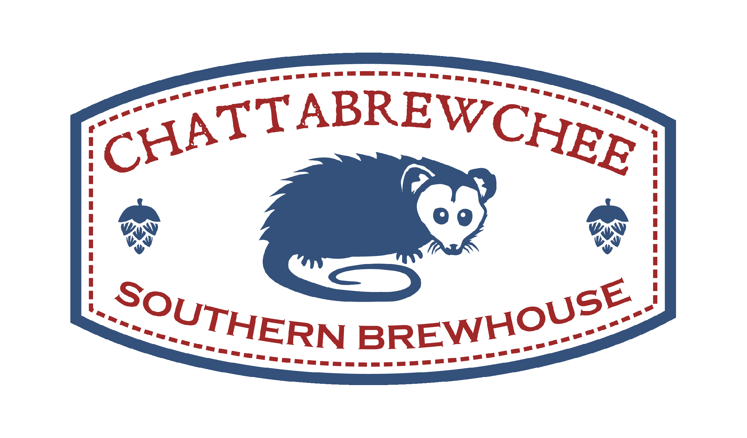 Chattabrewchee